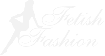 FetishFashion Online Shop Logo